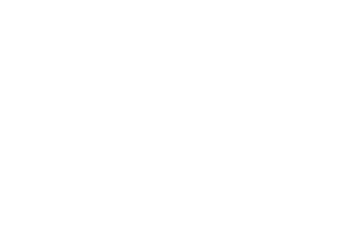 GACO&BA
